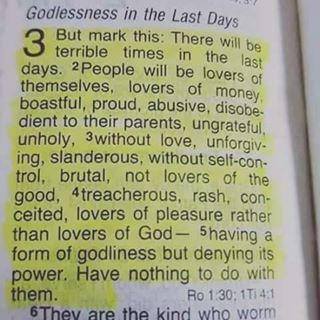 Profile Picture of Robert Stumpf (@robert.stumpf.376) on Facebook