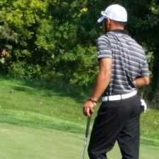 Profile Picture of Nicholas Ivory (@nivory05) on Twitter