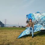 Profile Picture of Jared Serrano (@jared.serrano.07) on Instagram