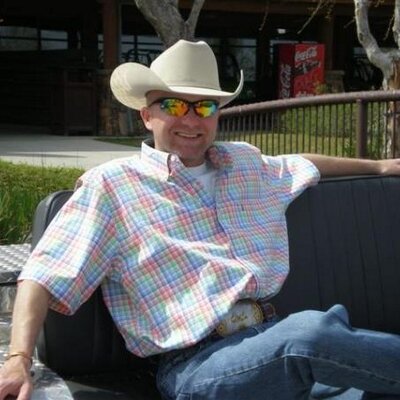 Profile Picture of Chad (@rhodes_chad) on Twitter