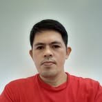 Profile Picture of Albert Grifal (@albert.grifal.2024) on Facebook