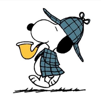 Profile Picture of David Prewett (@DavidPrewett4) on Twitter