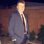 Bailey - Instagram Profile Picture of Bailey (@baileycurttt) on Instagram