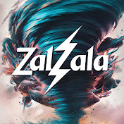 Profile Picture of ZalZala (@ZalZala-m1m) on Youtube