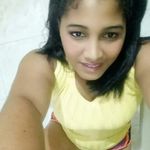 Profile Picture of yesenia cuevas (@cuevas.yesenia) on Instagram