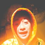 Profile Picture of Joshua_Sauler (@joshua_sauler) on Instagram