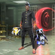 Profile Picture of Michael Hurtado (@michaelhurtado4943) on Youtube