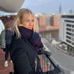 Profile Picture of Janet Olsen (@janet.olsen.560) on Instagram