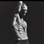 Profile Picture of David Axell (@davidaxell) on Instagram