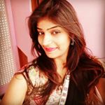 Profile Picture of Priti verma (@pritiverma3518) on Instagram