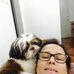 Profile Picture of Cyril Brian (@alfred.qing.752) on Facebook