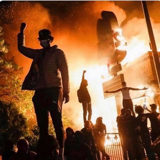 Profile Picture of Darrin Haines (@Darrin-Haines) on Facebook