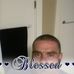 Profile Picture of Brian Persinger (@brian.persinger.73) on Facebook