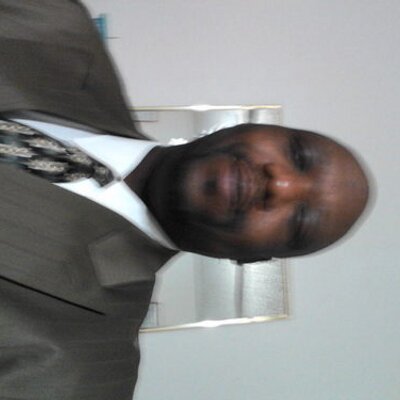 Profile Picture of Anthony Seals (@Seals68A) on Twitter