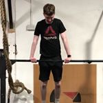 Sean Mc Ginley - Instagram Profile Picture of Sean Mc Ginley (@seanmcgg10) on Instagram