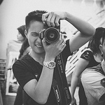 Profile Picture of Tan Tran (@huutan i photographer) on Flickr