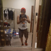 Profile Picture of Stephen Cordero (@stephencordero6361) on Youtube