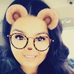 Profile Picture of crystal  cordova (@hello_cord) on Instagram