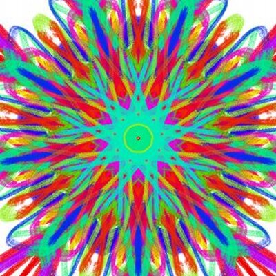 Profile Picture of Lorraine Cooper (@lori_coops) on Twitter