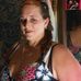 Profile Picture of Amanda Poindexter (@amanda.poindexter.526) on Facebook
