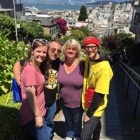 Profile Picture of Michael Hemond (@michael-hemond) on Quora