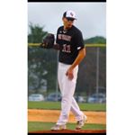 Profile Picture of Landon Dennis (@lando__bando21) on Instagram