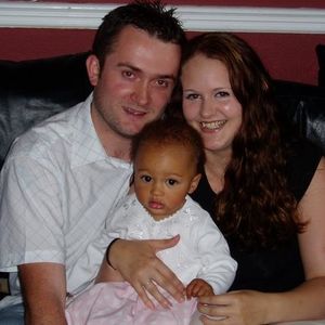 Profile Picture of Darren Streeter (@dazza1179) on Myspace