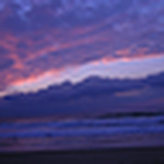 Profile Picture of Juan  Catalán (@juan catalán) on Flickr