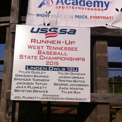 Profile Picture of Joel Plunkett (@joel_plunkett) on Twitter