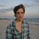 Profile Picture of Mickey Rowe (@mickeyrowe) on Pinterest