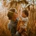Profile Picture of Grace Keller (@imgracekeller) on Pinterest