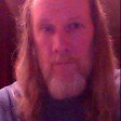 Profile Picture of Richard Breault (@ric2007richardgmailcom) on Instagram