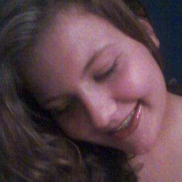 Natalie Parker - Poshmark Profile Picture of Natalie Parker (@parkercnatalie) on Poshmark