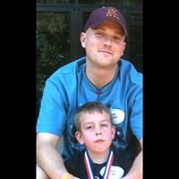 Profile Picture of Adam Wheat (@adam-wheat-2) on Quora