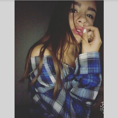 Profile Picture of Karol Jimenez (@KarolDayanaJim2) on Twitter