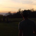 Profile Picture of Gerrit Van Dyne (@gerrit_van_dyne) on Instagram