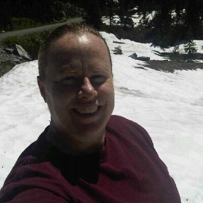 Profile Picture of Chasity Hawkins (@crh1978) on Twitter