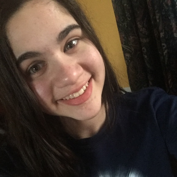 Profile Picture of Eilat Tabak (@eilattabak) on Poshmark