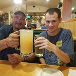 Profile Picture of jason_zambito (@jasonzambito53) on Instagram