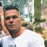 Profile Picture of Daniel Payne (@daniel.payne.148) on Instagram