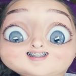 Profile Picture of Hannah O'Brien's Finsta (@hannahoe.brian) on Instagram