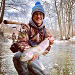 Profile Picture of Jake Schneider (@jake_schneider84) on Instagram