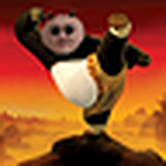 Profile Picture of Scott Chin (@propertysold33) on Flickr