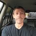 Profile Picture of David Henninger (@david.henninger) on Facebook