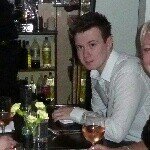 Profile Picture of georgehull (@georgehull) on Instagram
