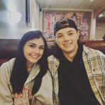 Profile Picture of Craig Kight (@craig.kight.12) on Facebook