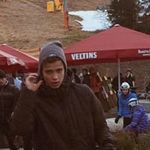 Profile Picture of Justin Reniers (@reniersjustin) on Instagram