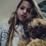 Profile Picture of Aleah duffy (@duffy_aleah) on Instagram