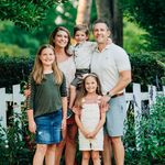 Profile Picture of David Richard Von Hoene (@david.vonhoene) on Instagram