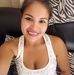 Profile Picture of Elisa Dueñez (@elisa.duenez.712) on Facebook